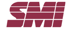 Systems & Methods, Inc.